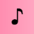 :iconsymphoniant: