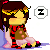 :iconsymphoniasword: