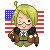 symphoniasword :iconsymphoniasword: