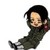 :iconsymphoniatales: