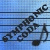 :iconsymphonic-coda: