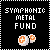 :iconsymphonic-metalfund:
