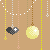 :iconsymphonic-sin: