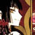 :iconsymphonic-smile: