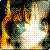 :iconsymphonic13: