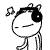 :iconsymphonical-x: