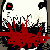 :iconsymphonicblankstare: