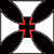 :iconSymphonicCrucifixion: