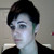 :iconsymphonicdiem: