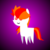 SymphonicFire :iconsymphonicfire: