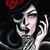 :iconsymphonicharmony: