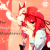 :iconsymphonicmelody: