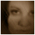 :iconsymphonicmind: