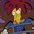:iconsymphonicmischief95: