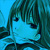 :iconsymphonicmystearica: