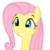 :iconsymphonicon: