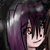 :iconSymphonicSin: