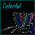 :iconsymphoniczephyr: