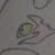 :iconsymphonies: