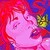 :iconsymphonikaa: