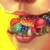 :iconsymphonikaa: