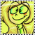 :iconsymphonixiv: