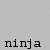 :iconsymphony-of-evil:
