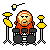 :iconsymphony-of-ice: