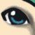 :iconsymphony-of-tears:
