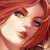 :iconsymphony-passion: