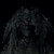 :iconsymphony-soldier: