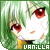 :iconsymphony1: