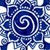 :iconsymphony258: