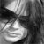 :iconsymphonyart: