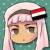 :iconsymphonyb: