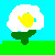 :iconsymphonybr: