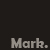 :iconsymphonychaos: