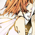 :iconsymphonyckuroi: