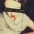 :iconsymphonydreamer: