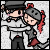 :iconsymphonyinbflatmajor:
