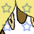 :iconsymphonylyrics: