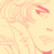 :iconsymphonymilner: