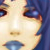 :iconsymphonyofbullets: