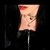 :iconsymphonyofeternity: