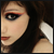 :iconsymphonyofmadness: