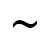 :iconsymphonyofmasks:
