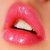symphonyofperversion :iconsymphonyofperversion: