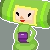 :iconsymphonyonmute: