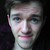 :iconsymphonyp: