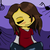 :iconsymphonysilence: